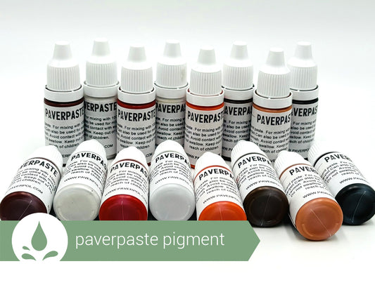 PaverPaste 25ml