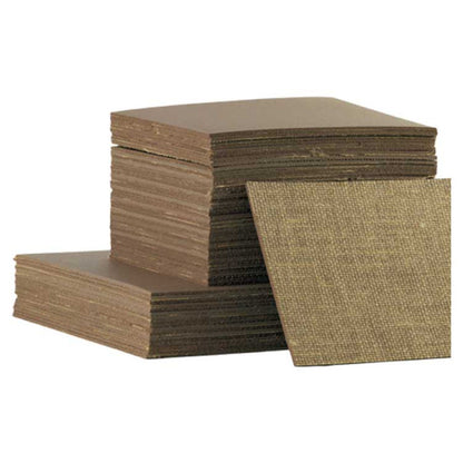 LINO Gravure (ENCRE) 80ml