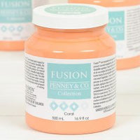 Thumbnail for Fusion 47-Coral 37ml