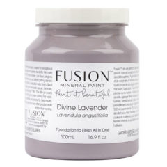 Fusion 57-Divine Lavender 37ml