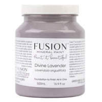 Thumbnail for Fusion 57-Divine Lavender 37ml