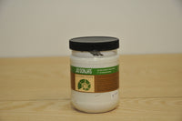 Thumbnail for Texturing paste in 325ml jar