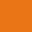 Demco 130 - Orange Cadmium 120ml
