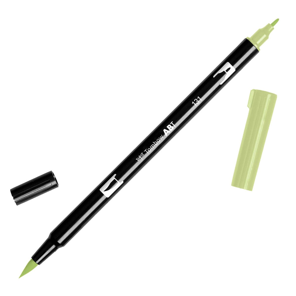 Tombow aquarelle 173-Willow