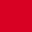Demco 133 - Light Cadmium Red 120ml