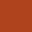 Demco 138 - Red Quinacridone 120ml