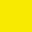 Thumbnail for Demco 142 - Primary Yellow 120ml