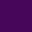 Demco 151 - Violet Dioxazine 120ml