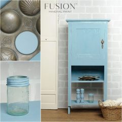 Fusion 16-Champless 37ml