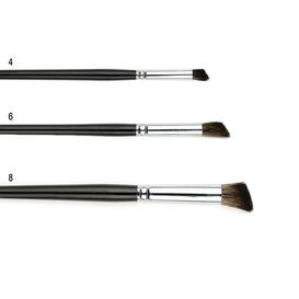 Art Pro 170-Pied de biche 6