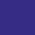 Demco 187 - Bleu Outremer 120ml