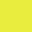 Demco 188 - Yellowish Green 120ml