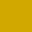 Demco 190 - Yellow Ocher 120ml