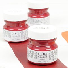 Fusion 40-Cranberry 37ml