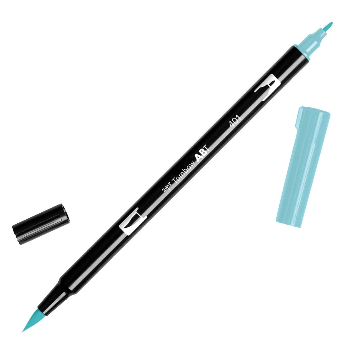 Tombow watercolor 403-Bright Blue