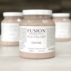 Fusion 53-Damask 37ml