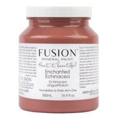Fusion 59-Enchanted echinacea 500ml