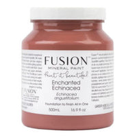 Thumbnail for Fusion 59-Enchanted echinacea 500ml