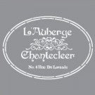ADS07 - L'Auberge Française