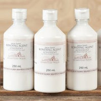 Thumbnail for ADHERENT AGENT – Homestead House 250ml