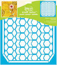 Thumbnail for ASMM04 Honeycomb