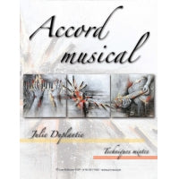 Accord musical