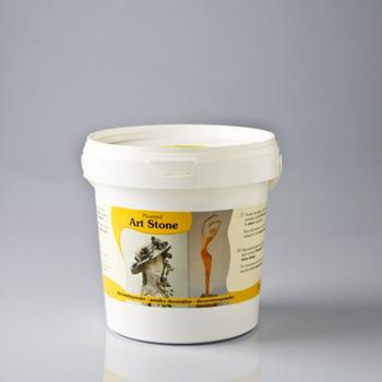 Art Stone 1250gr