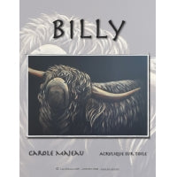 Billy