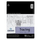 Canson Tracing Paper 9X12 (50)