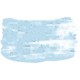 Thumbnail for Chalky Finish pour verre 06 - 2oz - Serene
