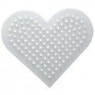 Thumbnail for Plastic Heart (scrubby)