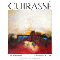 Thumbnail for Cuirassé