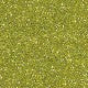 Craft Twinkles DCT03-Gold 2oz