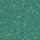 Craft Twinkles DCT04-Christmas Green 2oz