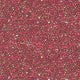 Craft Twinkles DCT05-Christmas Red 2oz