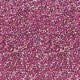 Thumbnail for Craft Twinkles DCT17-Fuchsia 2oz