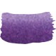 Thumbnail for Glamour Dust Glitter DGD08 - Purple Passion 2oz
