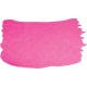 Glamor Dust Glitter DGD23 - Neon Pink 2oz