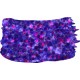 Thumbnail for Galaxy Glitter DGG11 - Purple Eclipse 2oz