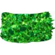 Thumbnail for Galaxy Glitter DGG15 - Extraterrestrial Green 2oz