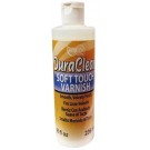 Thumbnail for DS123-8_1 DuraClear 8oz Clearcoat - Soft Touch Finish