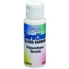 Thumbnail for DS19 DuraClear 2oz Clearcoat - Gloss Finish