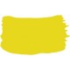 Thumbnail for DSS03-Cadmium Yellow - 2oz