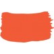 Thumbnail for DSS60-Neon Orange - 2oz