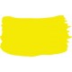 DSS61-Neon Yellow - 2oz