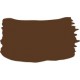Thumbnail for DSS102-Brown - 2oz