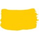 Thumbnail for DSS92-Bright Yellow - 2oz