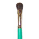 Dynasty Mini shaving brush 3/4"