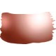 Thumbnail for Extreme Sheen 10 - 2oz - Copper