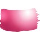 Extreme Sheen 15 - 2oz - Pink Tourmaline